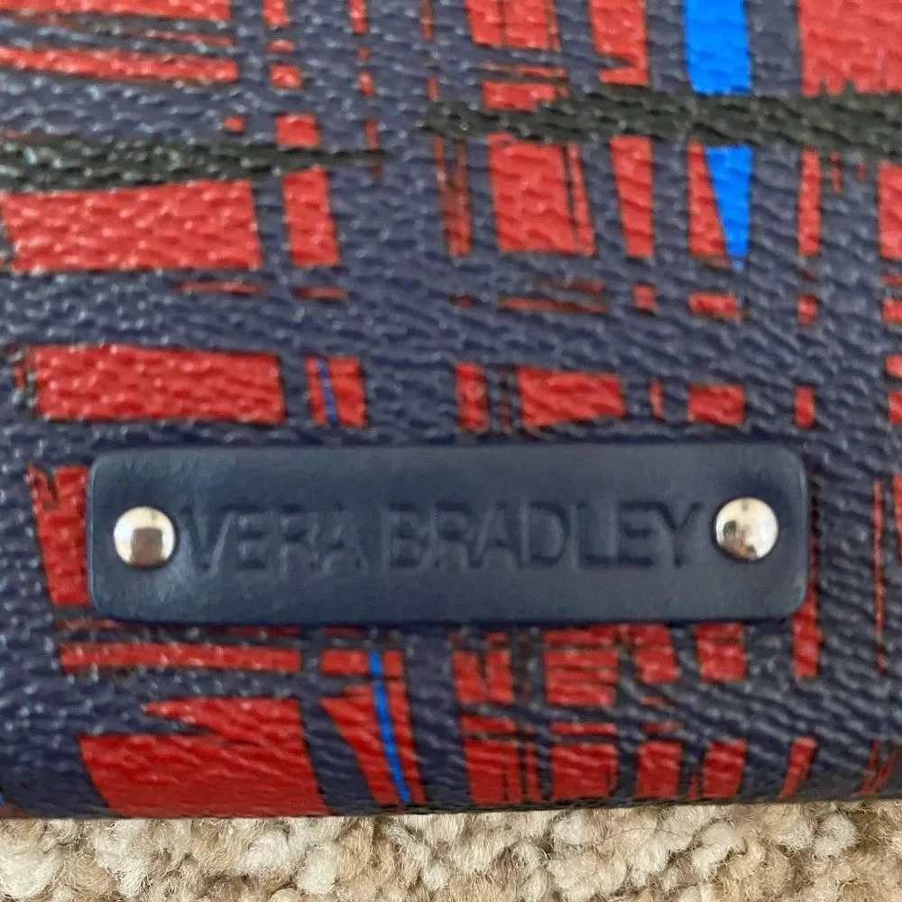 Vera Bradley 